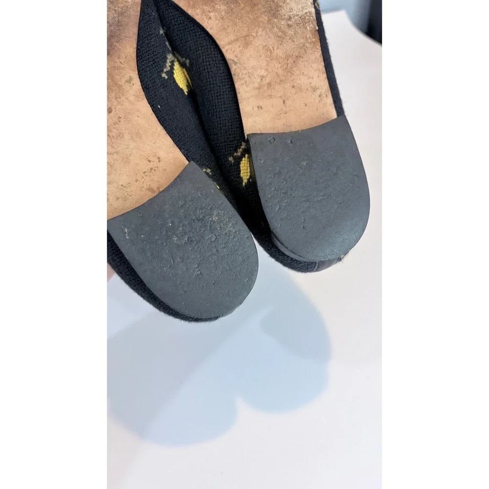 Zalo vintage bee